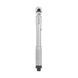 Ключ динамометричний 1/4", 2-24 Нм INTERTOOL XT-9001 XT-9001 фото 4