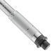 Ключ динамометричний 1/4", 2-24 Нм INTERTOOL XT-9001 XT-9001 фото 7