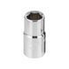 Ключ баллонный телескопический 17/19 мм INTERTOOL HT-1598 HT-1598 фото 5