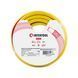 Шланг для полива 3-х слойный 1/2", 20 м, армированный PVC INTERTOOL GE-4023 GE-4023 фото 1