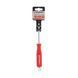 Отвертка ударная PH2x100 мм, Cr-V INTERTOOL HT-0487 HT-0487 фото 5