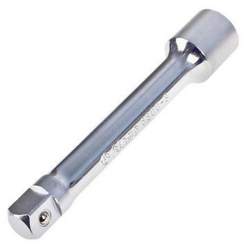 HANS. Удлинитель 3/4"DR, 200 мм, 700 гр (6800-08) (6800-08) 6800-08 фото