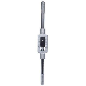 Держатель для метчиков M3-M12 INTERTOOL SD-8401 SD-8401 фото