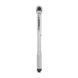 Ключ динамометричний STORM, 3/8", 7-105 Нм INTERTOOL XT-9003 XT-9003 фото 4