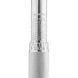 Ключ динамометричний STORM, 3/8", 7-105 Нм INTERTOOL XT-9003 XT-9003 фото 6