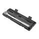 Ключ динамометричний STORM, 3/8", 7-105 Нм INTERTOOL XT-9003 XT-9003 фото 8