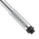 Ключ динамометричний STORM, 3/8", 7-105 Нм INTERTOOL XT-9003 XT-9003 фото 10