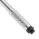 Ключ динамометричний STORM, 3/8", 7-105 Нм INTERTOOL XT-9003 XT-9003 фото 7