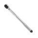 Ключ динамометричний STORM, 3/8", 7-105 Нм INTERTOOL XT-9003 XT-9003 фото 3