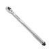 Ключ динамометричний STORM, 3/8", 7-105 Нм INTERTOOL XT-9003 XT-9003 фото 2