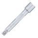 Подовжувач 3/8", 100 мм INTERTOOL ET-1310 ET-1310 фото 4