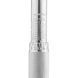 Ключ динамометричний STORM, 3/8", 7-105 Нм INTERTOOL XT-9003 XT-9003 фото 9