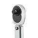 Ключ динамометричний STORM, 3/8", 7-105 Нм INTERTOOL XT-9003 XT-9003 фото 5
