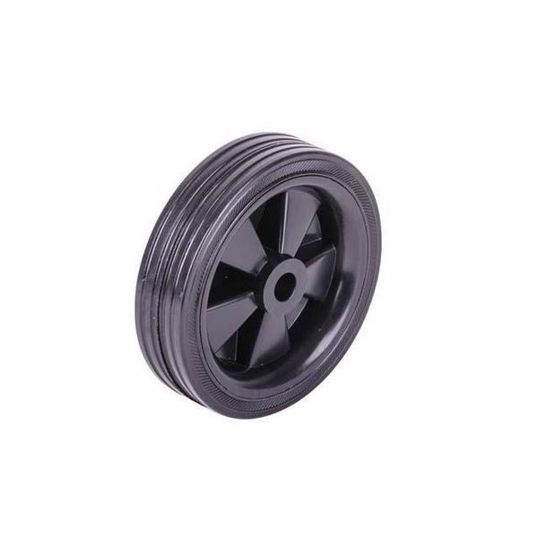Колесо для компресора PT-0009/PT-0010/PT-0020/PT-0022 INTERTOOL PT-9062 PT-9062 фото