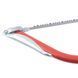 Ножівка лучкова по дереву INTERTOOL HT-3216 HT-3216 фото 7