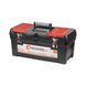 Скринька для інструментів з металевими замками INTERTOOL BX-1019 BX-1019 фото 1
