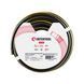 Шланг для води чотиришаровий, 1/2", 30 м, армований, PVC INTERTOOL GE-4105 GE-4105 фото 5
