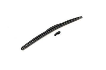Щетка стеклоочистителя гибридная 19'' 480мм дворники AURORA WBH19 WBH19 фото