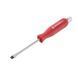 Викрутка ударна SL5x75 мм, Cr-V INTERTOOL HT-0481 HT-0481 фото 2