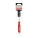 Викрутка ударна SL5x75 мм, Cr-V INTERTOOL HT-0481 HT-0481 фото 5