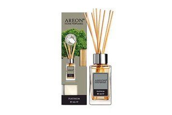 Ароматизатор Areon Home Perfumes Lux Platinum 85 мл (дифузор) 080842 080842 фото