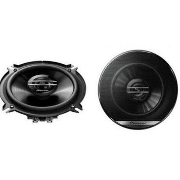 Pioneer TS-G1320F двосмугові динаміки 13 см Pioneer TS-G1320F фото