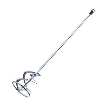 Миксер для сухих смесей 100x600 мм INTERTOOL HT-4004 HT-4004 фото