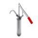 Ручной насос для масла 16 л/мин INTERTOOL HT-0066 HT-0066 фото 5