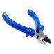 Бокорізи 200 мм INTERTOOL HT-0143 HT-0143 фото 2