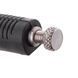 Кліщі затискні U-type, Cr-V INTERTOOL UT-5208 UT-5208 фото 7