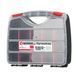 Органайзер пластиковый 12.5" 320*260*50 мм INTERTOOL BX-4001 BX-4001 фото 5