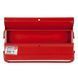 Скринька для інструментів металевий INTERTOOL HT-5045 HT-5045 фото 9