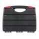Органайзер пластиковый 12.5" 320*260*50 мм INTERTOOL BX-4001 BX-4001 фото 7