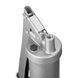 Шприц для смазки, 500 мл, две насадки INTERTOOL HT-0063 HT-0063 фото 10