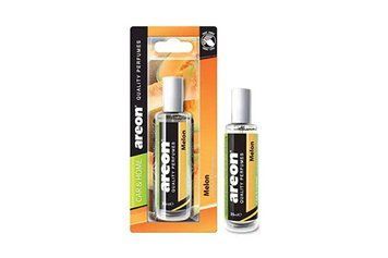 Ароматизатор Areon Perfume Дыня 35мл (спрей) 080822 080822 фото