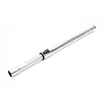 Трубка телескопічна до пилососа DT-1020/DT-1030 INTERTOOL DT-1037 DT-1037 фото