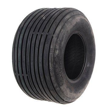 Покришка для електроскутера Citycoco r804, 225/55-8" (r804) r804 фото