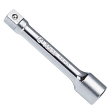 HANS. Удлинитель 1/4", 150 мм, 60 гр (2800-06) (2800-06) 2800-06 фото