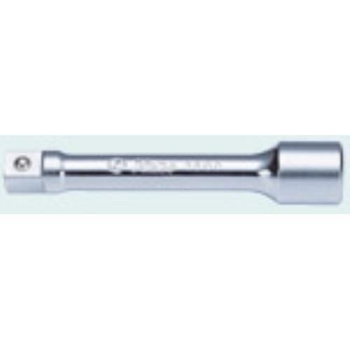 HANS. Подовжувач 1/4", 150 мм, 60 г (2800-06) (2800-06) 2800-06 фото