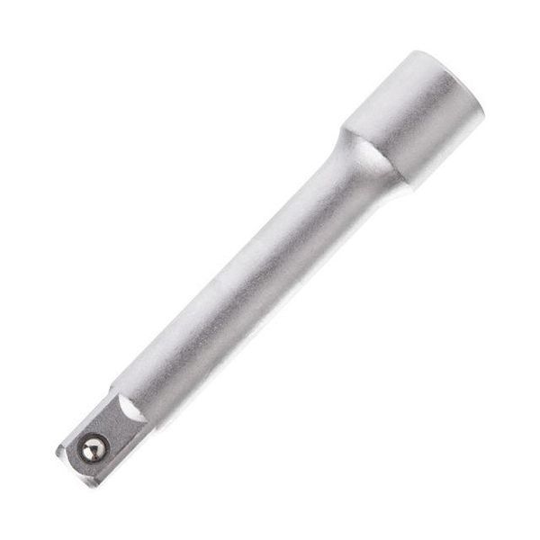 Подовжувач 1/2", 125 мм, Drop Forged ET-1012 ET-1012 фото