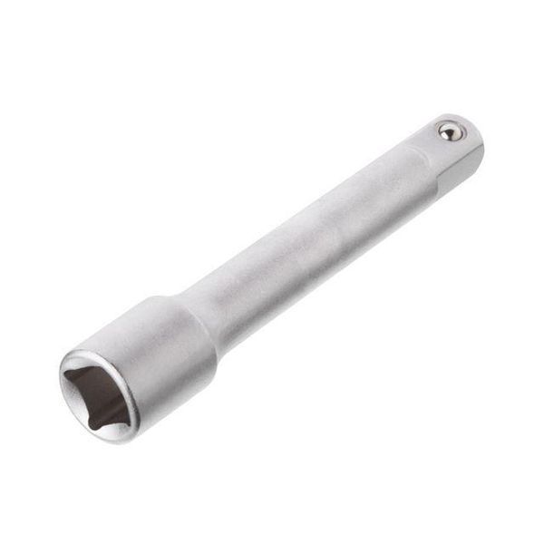 Подовжувач 1/2", 125 мм, Drop Forged ET-1012 ET-1012 фото