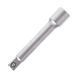 Подовжувач 1/2", 125 мм, Drop Forged ET-1012 ET-1012 фото 3