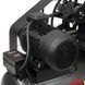 Компресор 300 л, 15 кВт, 380 В, 8 атм, 2000 л/хв., 3 циліндра INTERTOOL PT-0052 PT-0052 фото 2