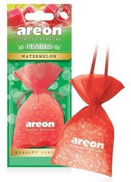 Ароматизатор AREON Pearls Арбуз (мешочек) 077228 077228 фото