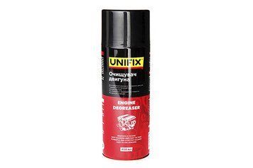 Очиститель двигателя 450мл UNIFIX 951350 951350 фото