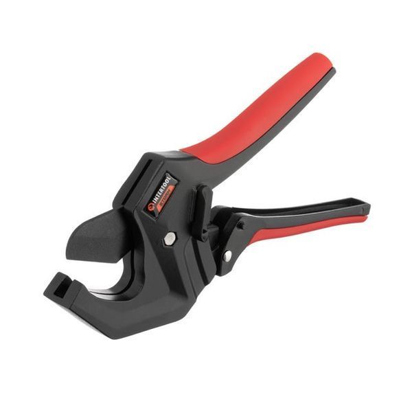 Труборіз для труб PVC 0-42 мм, sk5, STORM INTERTOOL NT-0004 NT-0004 фото
