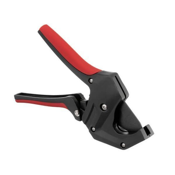 Труборіз для труб PVC 0-42 мм, sk5, STORM INTERTOOL NT-0004 NT-0004 фото