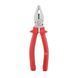 Пассатижи 200 мм INTERTOOL HT-0109 HT-0109 фото 3