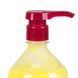 Очиститель для рук HELPIX 1K SCRUB Lemon (0586) 0586 фото 2
