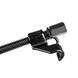 Стяжка для пружин 2шт. INTERTOOL HT-7071 HT-7071 фото 4